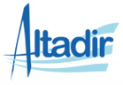 Altadir Logo