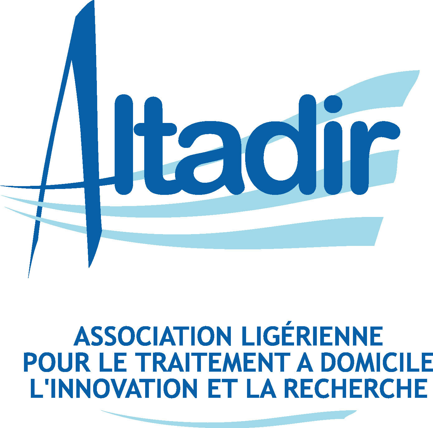 L’Association Ligérienne pour le Traitement A Domicile, l’Innovation et la Recherche